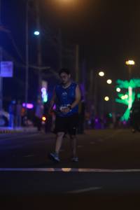 BIB: 
                            <button type="button" onclick="openModal(20923526)" class="btn btn-primary btn-sm float-right btn-popup" data-toggle="modal" data-target=".modal-high-quality">
                        <i class="fas fa-shopping-cart"></i> Add to Cart
                    </button>
                                            <button type="button" onclick="isThisMe(20923526, true)" class="btn btn-success btn-sm float-right btn-popup btn-isme hidden" data-toggle="tooltip" data-placement="bottom" title="นี่คือรูปของคุณใช่ไหม คลิกที่นี่เพื่อเอาเข้าอัลบั้ม">
                        <i class="fas fa-plus"></i> Add to album
                    </button>
                    <button type="button" onclick="isThisMe(20923526, false)" class="btn btn-warning btn-sm float-right btn-popup btn-isnotme hidden">
                        <i class="fas fa-ban"></i> Remove from album
                    </button>